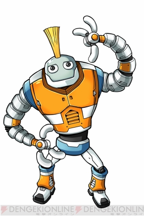 『HIDEBOH タップダンス HERO』
