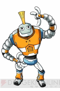 タップダンスがベースの新しいリズムアクション『HIDEBOH タップダンス HERO』を紹介！ ゲームソフトの読プレもあり 