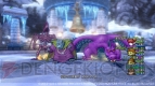 『ドラゴンクエストX』