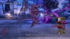 『ドラゴンクエストX』