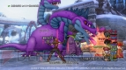 『ドラゴンクエストX』