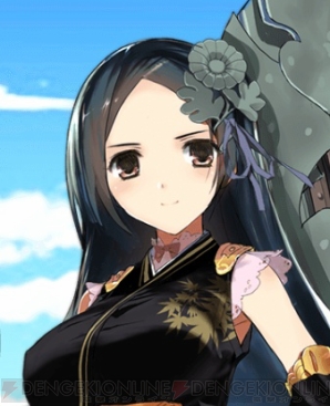 『城姫クエスト』