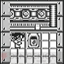 『時空の覇者 サ・ガ3 ［完結編］』