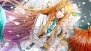 『熱血異能部活譚 TriggerKiss』