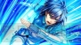 『熱血異能部活譚 TriggerKiss』
