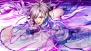 『熱血異能部活譚 TriggerKiss』