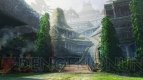 『モンスターハンター4G』
