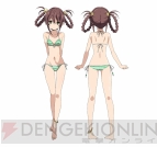 『未踏召喚：//ブラッドサイン』