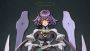 『テラバトル』で藤坂公彦氏が描く魅力的なキャラを一挙紹介・後編！