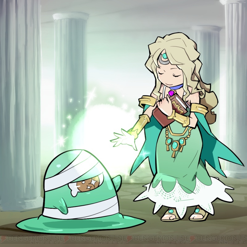 アポロン はにわ 七支刀 Gbの神ゲー Sa Ga2 秘宝伝説 座談会 サガ25周年記念連載 電撃オンライン