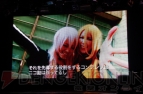 “KADOKAWA・DWANGO”