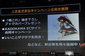 “KADOKAWA・DWANGO”