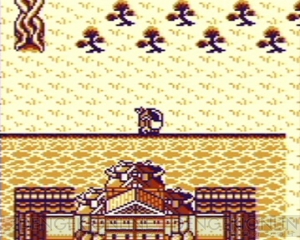 アポロン、はにわ、七支刀。GBの神ゲー『Sa・Ga2 秘宝伝説』座談会【サガ25周年記念連載】