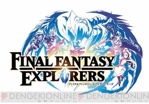 ゲームレビューまとめ
