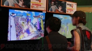ゲームレビューまとめ