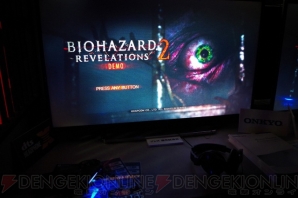 ゲームレビューまとめ