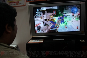 ゲームレビューまとめ