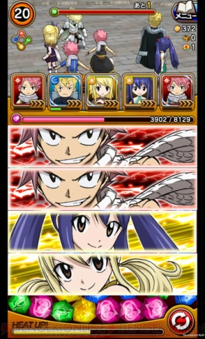 ゲームレビューまとめ