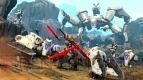 『Battleborn（バトルボーン）』