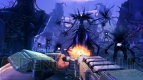 『Battleborn（バトルボーン）』