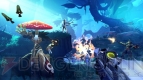 『Battleborn（バトルボーン）』