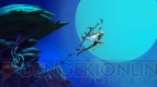 『Battleborn（バトルボーン）』