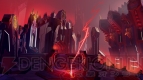 『Battleborn（バトルボーン）』
