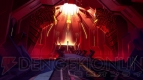 『Battleborn（バトルボーン）』