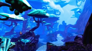 『Battleborn（バトルボーン）』