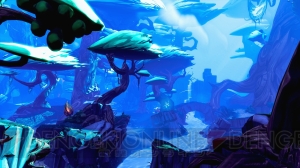 『Battleborn』の日本での発売が決定！ トレーラー動画で再生数800万回を超える期待の新作