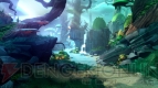 『Battleborn（バトルボーン）』