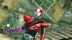 『仮面ライダー サモンライド！』