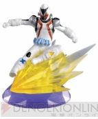 『仮面ライダー サモンライド！』