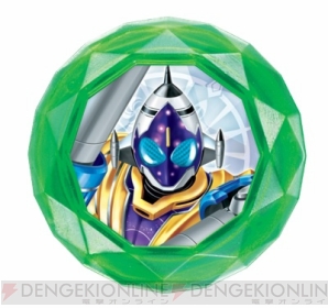 『仮面ライダー サモンライド！』