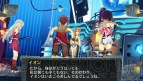 『シェルノサージュ OFFLINE』