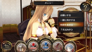 『シェルノサージュ OFFLINE』レビュー！ 変更点やできることが増えて未購入者や投げ出してしまった人にもオススメ