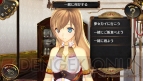 『シェルノサージュ OFFLINE』