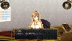 『シェルノサージュ OFFLINE』