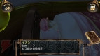 『シェルノサージュ OFFLINE』