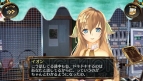 『シェルノサージュ OFFLINE』