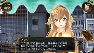 『シェルノサージュ OFFLINE』レビュー！ 変更点やできることが増えて未購入者や投げ出してしまった人にもオススメ