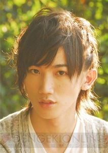 ミュージカル 薄桜鬼 藤堂平助篇 の出演者 公演スケジュール チケット情報が公開 電撃オンライン ミュージカル 薄桜鬼 藤堂平助篇 の出演者 公演スケジュール チケット情報が公開 電撃オンライン