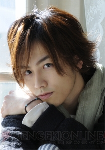 ミュージカル 薄桜鬼 藤堂平助篇 の出演者 公演スケジュール チケット情報が公開 電撃オンライン
