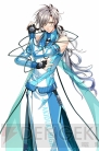 『熱血異能部活譚 TriggerKiss』