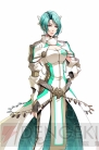 『熱血異能部活譚 TriggerKiss』