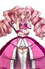 『熱血異能部活譚 TriggerKiss』