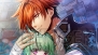 『熱血異能部活譚 TriggerKiss』