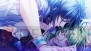 『熱血異能部活譚 TriggerKiss』