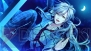 『熱血異能部活譚 TriggerKiss』