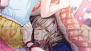 『熱血異能部活譚 TriggerKiss』